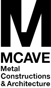 mcave
