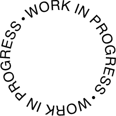 mcave